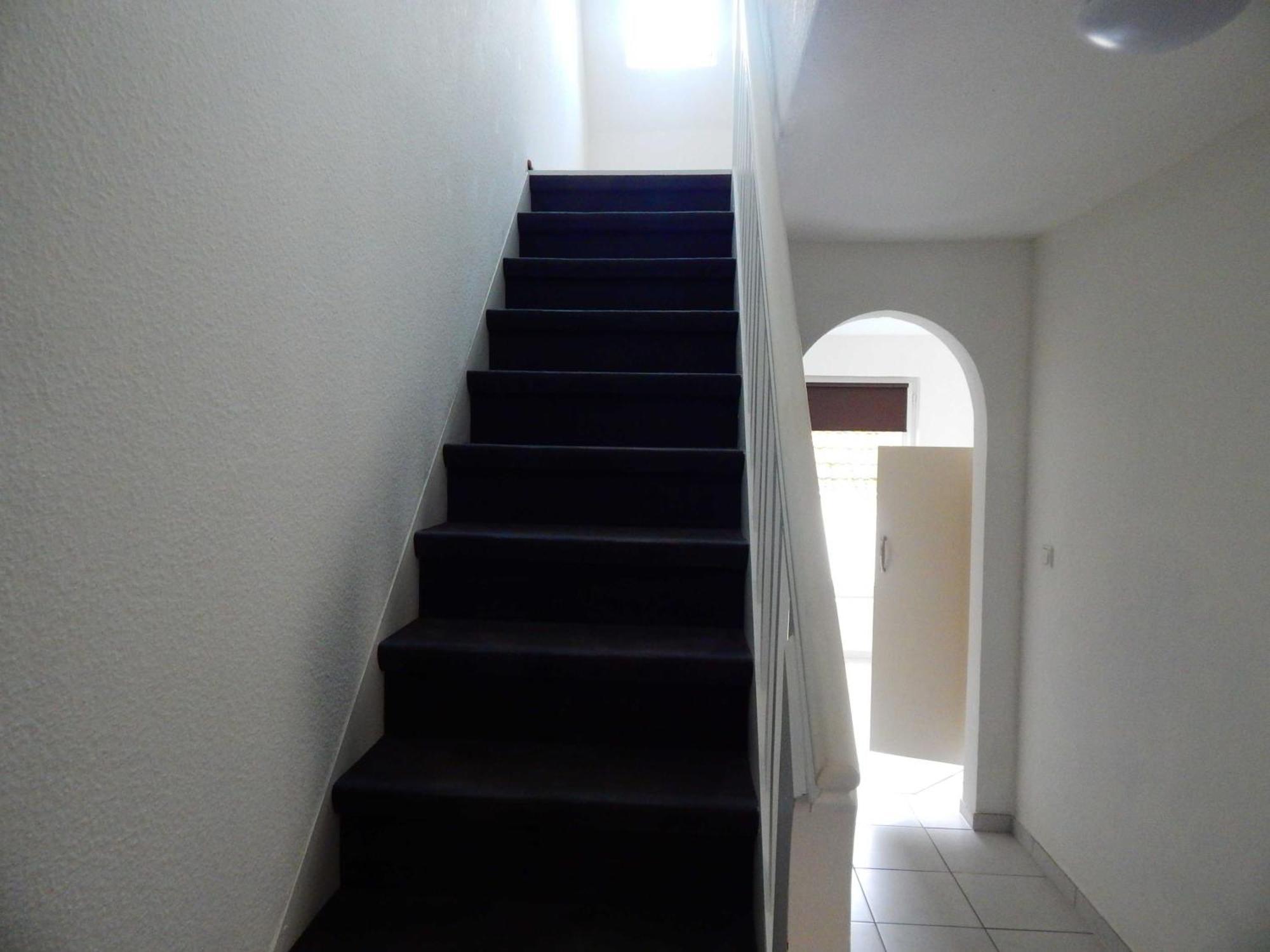 Ferienhaus Koenigsberg Haus 2 شاربوتس المظهر الخارجي الصورة