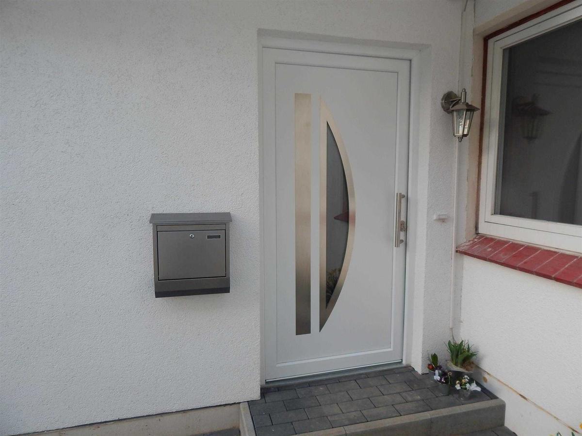 Ferienhaus Koenigsberg Haus 2 شاربوتس المظهر الخارجي الصورة